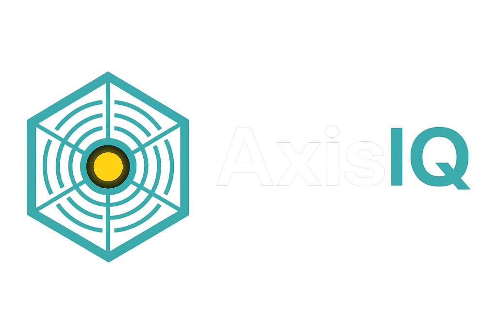 Axis IQ